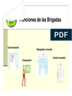 FuncionesDeLasBrigadas_UIRIS.pdf