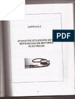 Manual-de-electric-id-ad-industrial-enriquez-harper-2parte.pdf