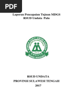 Download MDGs Undata by Fency Ency SN367055563 doc pdf