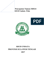 Download MDGs Undata by Fency Ency SN367055563 doc pdf