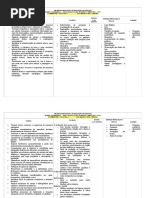 5º ano Ciências.doc