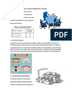 4.3. Edificios Destinados A Locales Comerciales U Oficinas