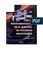 ABC  de la Instrumentacion.pdf