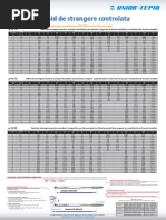 Plansa_Ghid_de_strangere_controlata (1).pdf