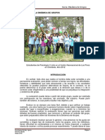 7 Evaluación de la dinámica de grupos (1).pdf