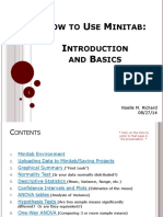 How_to_Use_Minitab_1_Basics.pdf