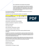 Diferencias_entre_una_Valorización_a_Suma_Alzada_y_Precios_Unitarios.docx