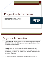 Curso - Proyectos de Inversión.ppt