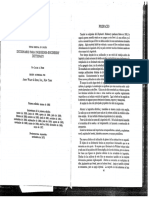 DICCIONARIO PARA INGENIEROS.pdf