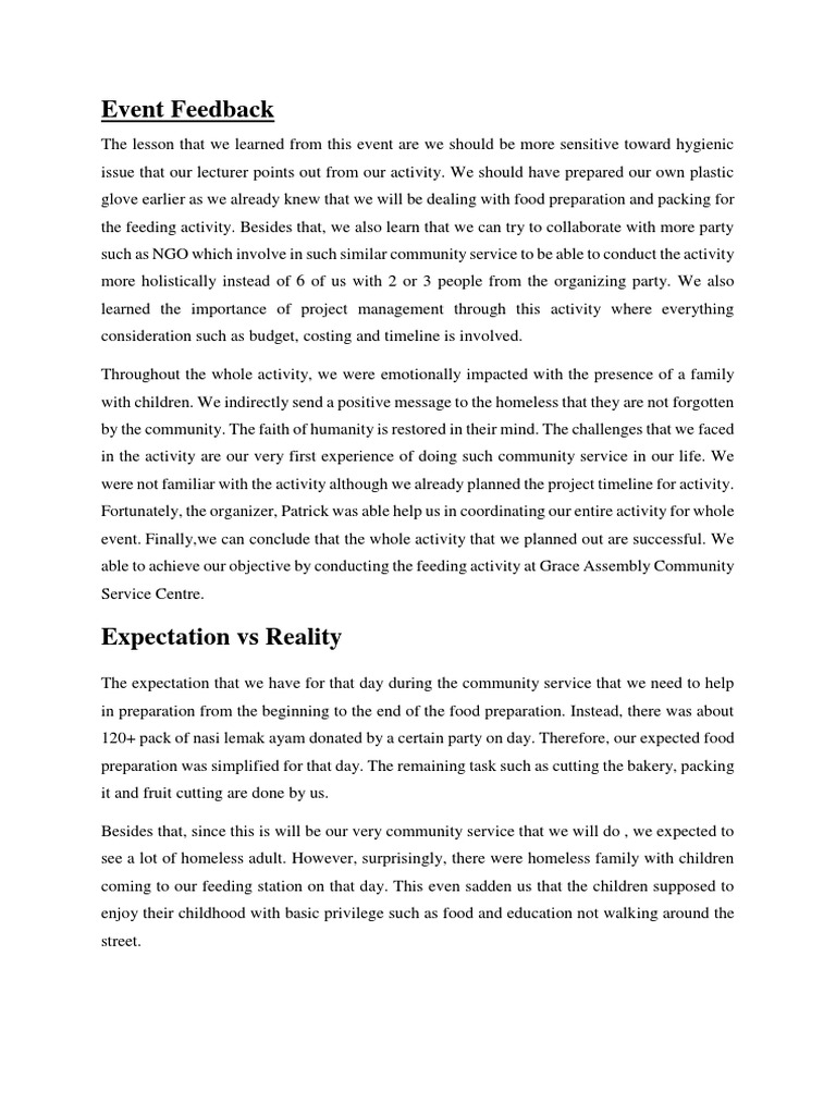 CS Report | PDF | Cognitive Science | Psychology