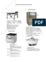 SPEK PERALATAN BESAR GIZI-1.odt