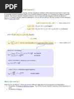 Pseudo LTE