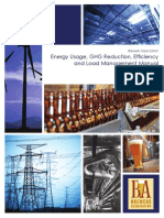 Sustainability_Energy_Manual.pdf