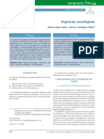 Urgencias oncológicas.pdf