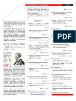 Factorizacion.pdf