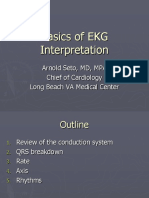 Basics of EKG Interpretation.ppt
