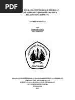 Download ipi111901ROKOK by Abraham SN367062664 doc pdf