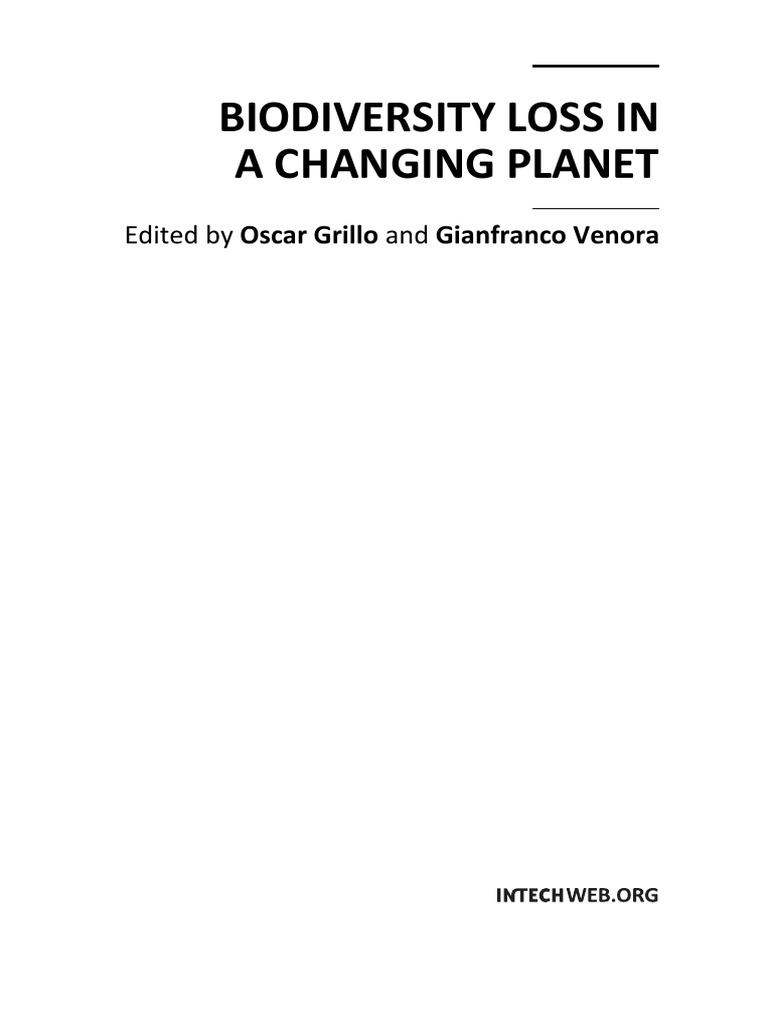 Pubg Mobile Uc Hack In Pc V.3.395