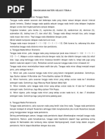 Download Rangkuman Materi Kelas 5 Tema 4 by Rahdiyansyah Tuasikal SN367063279 doc pdf