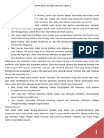 Download Rangkuman Materi Kelas 5 Tema 3 by Rahdiyansyah Tuasikal SN367063499 doc pdf
