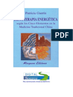 DietoterapiaEnergeticaPatriciaGuerin.pdf