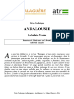 ES2ALPU_ft.pdf