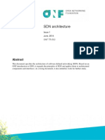 TR SDN Arch 1.0 06062014 PDF