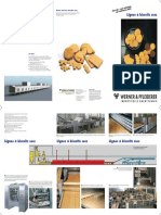 Biscuits Secs-Fr PDF