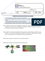 arquitetura-prova01_v112017