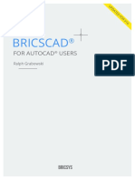 BricsCADV16ForAutoCADusers-en_INTL.pdf
