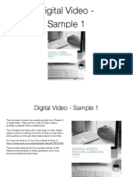 275415384-Video-Creation-Activities-Digital-Video.pdf