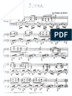 IMSLP08690-Friedman - Op.60 - Polish Lyrics PDF