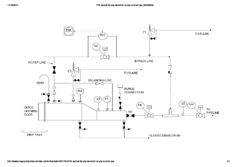 PIDtypicalforpiglauncher PigReceiver PDF PDF