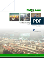 LAWA FM Handbook RefMat R2 PDF