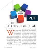 The-Effective-Principal.pdf