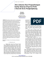 20 51 1 PB PDF
