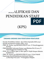 Presentation KPS(6)
