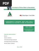 ECOEFICIÊNCIA E PRODUÇÃO MAIS LIMPA