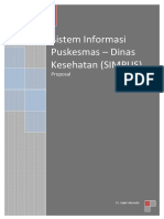 Proposal Penawaran SIMPUS Butur2