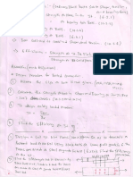 U2 l11 Design Strength of Bolted Connection1