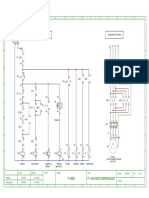 Practica 1 Electricidad Faitanar Semi