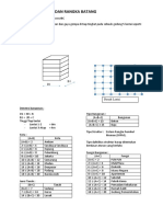 Tugas PRB 2