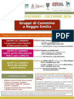 Gruppi-di-cammino-AUTUNNO_INVERNO-2016_0.pdf