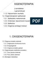 1-Oxigenoterapia -ASESE