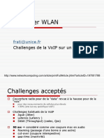 Wireless-ch13-VoWLAN-1.0
