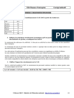 annale_dcg_ue06_2014_corrige.pdf