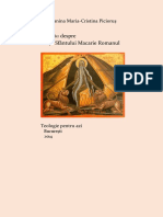 Studiu despre Viata Sfantului Macarie Romanul.pdf