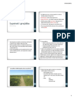 Supstrati I Gnojidba PDF