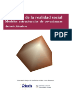 El analisis de la realidad social.pdf