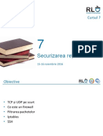 RL Curs 07 PDF